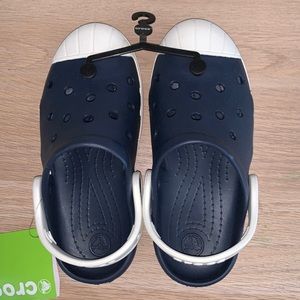 Crocs - Kids